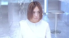 滨崎步 - WHATEVER Version M