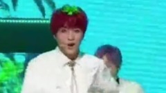 NCT DREAM - We Young