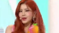 gugudan 5959 - ICE CHU