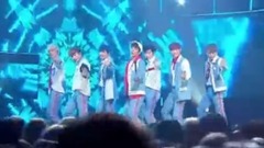 ONF - ON&OFF