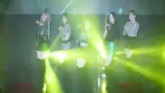 Red Velvet - Peek-A-Boo