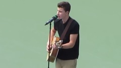 Shawn Mendes - Life Of The Party