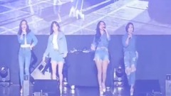 MAMAMOO - Yes I am