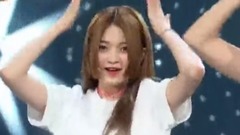DIA - I'm different + Can't stop