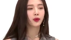 Red Velvet - Red Velvet 皮卡布2倍速完整版
