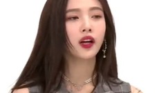 Red Velvet - PEEK A BOO 两倍速