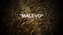 Romeo Santos - Formula, Vol. 1 Interview (English): Malevo (Album Interview)