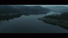 Damien Sargue - Un jour 