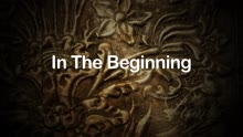 Romeo Santos - Formula, Vol. 1 Interview (English): In The Beginning (Album Interview)