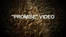 Romeo Santos - Formula, Vol. 1 Interview (English): Promise Video (Album Interview)