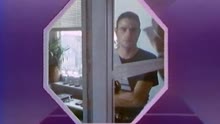 Dein Herz (Stop! Rock 29.05.1989) (VOD)