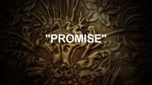 Romeo Santos - Formula, Vol. 1 Interview (English): Promise (Album Interview)