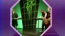 Fraeulein Frankenstein (Stop! Rock 29.05.1989) (VOD)