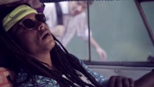 Tá na Moda (Videoclipe)