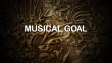 Romeo Santos - Formula, Vol. 1 Interview (English): Musical Goal (Album Interview)