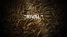 Romeo Santos - Formula, Vol. 1 Interview (English): Rival (Album Interview)