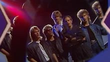Wie beim ersten Mal (Stop! Rock 30.01.1989) (VOD)
