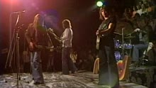 Wild Wild Angels (DRA RUND 18.09.1976) (VOD)