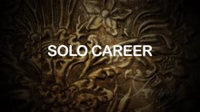 Romeo Santos - Formula, Vol. 1 Interview (English): Solo Career (Album Interview)