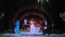 Eruption - Good Good Feeling (Ein Kessel Buntes 11.07.1981) (VOD)