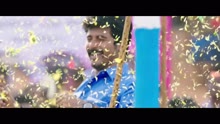 Rajinimurugan (From 