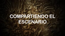 Romeo Santos - Formula, Vol. 1 Interview (Spanish): Compartiendo El Escenario (Album Interview)