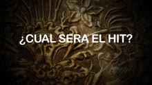 Romeo Santos - Formula, Vol. 1 Interview (Spanish): Cual Sera El Hit? (Album Interview)