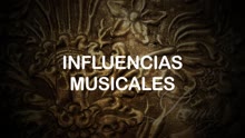 Romeo Santos - Formula, Vol. 1 Interview (Spanish): Influencias Musicales (Album Interview)