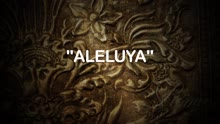 Romeo Santos - Formula, Vol. 1 Interview (Spanish): Aleluya (Album Interview)