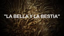 Romeo Santos - Formula, Vol. 1 Interview (Spanish): La Bella y La Bestia (Album Interview)