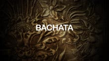Romeo Santos - Formula, Vol. 1 Interview (Spanish): Bachata (Album Interview)