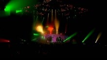 西城男孩 - Footloose (The Number Ones Tour '05)