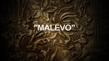 Romeo Santos - Formula, Vol. 1 Interview (Spanish): Malevo (Album Interview)