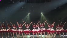 AKB48 - AKB48 & 韩国女团 - Pick Me - 2017MAMA in Japan 17/11/29