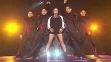 BoA - 宝儿 & 黄旼炫 - Only One - 2017MAMA in Japan 17/11/29