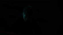 Tokio Myers - Angel (Official Video)