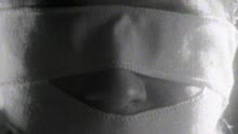 Vaffanculo (Videoclip)