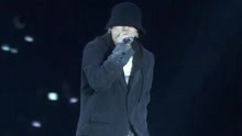 ZICO - ANTI - 2017MAMA in Japan 17/11/29