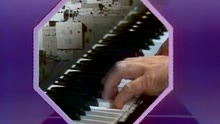 City - Casablanca (Stop! Rock 25.05.1987) (VOD)