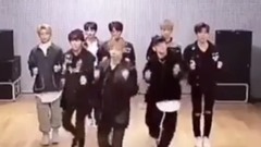 JYP Nation - stray kids