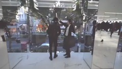 防弹少年团 - G.C.F in Tokyo