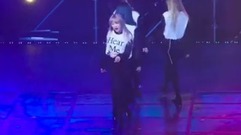EXID - DDD