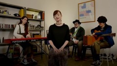 Goose House - time will tell/宇多田ヒカル(Cover)