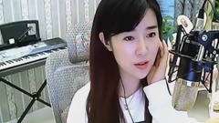 模仿翻唱 - 白狐