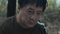 华语群星,欧美群星,音乐短片,看点什么梗,看点新片预告 - 英伦对决