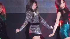 Red Velvet - Peek-A-Boo