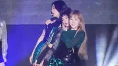 Red Velvet - 红味红味