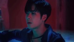 王嘉尔(GOT7) - OKAY