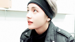 防弹少年团,田柾国(防弹少年团),V(防弹少年团) - MIC Drop