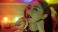 SHISHIDO KAVKA(宍户佑名) - 朝までsugar me